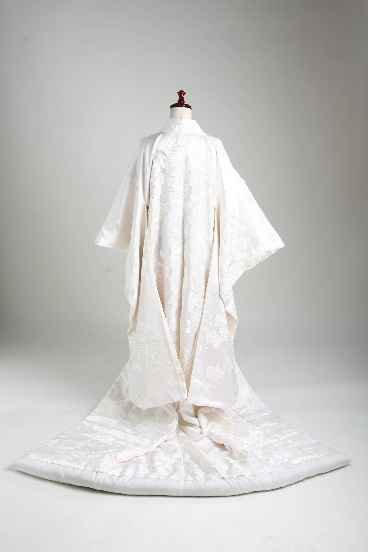 和装